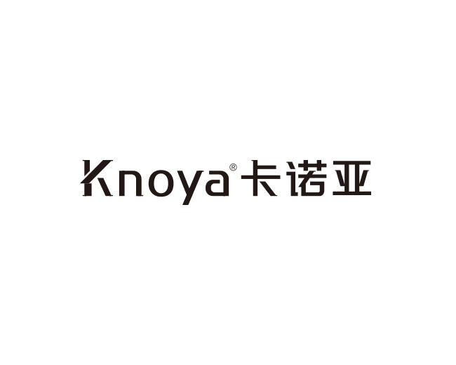 广东卡诺亚家居股份有限公司