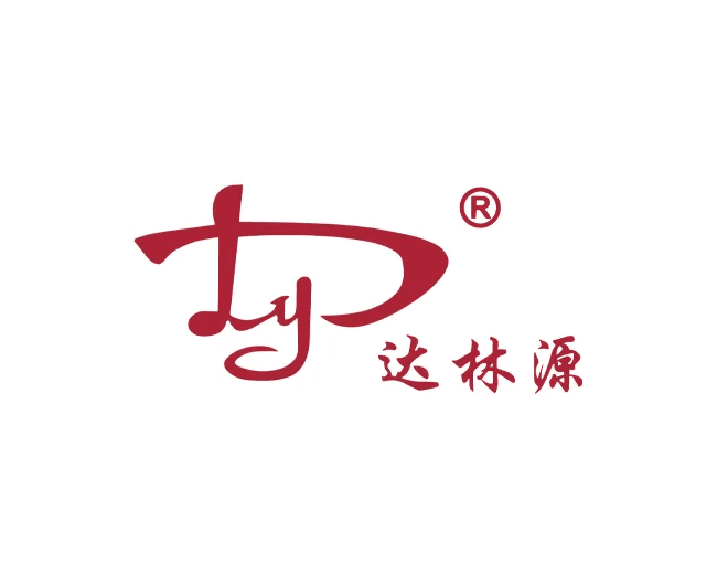 广东达林源智能科技有限公司