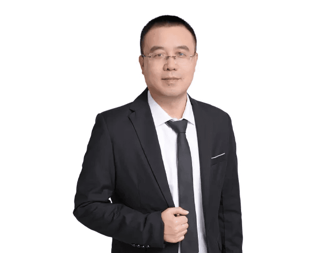 副会长：苑丛乾（苑说轻高定）