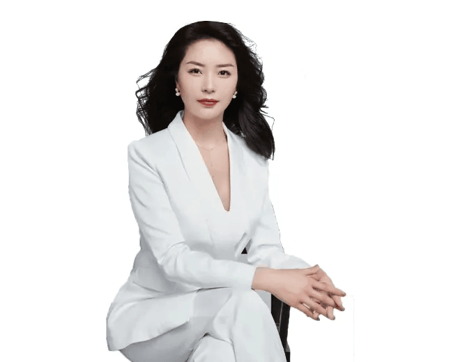 副秘书长：王媛（竹宝宝全竹板<媛妹儿>）