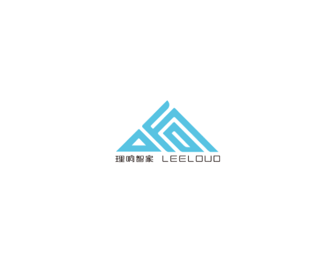 杭州理响自动化科技有限公司