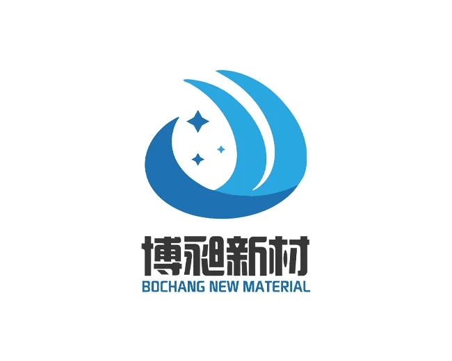 宁波博昶新材料科技有限公司