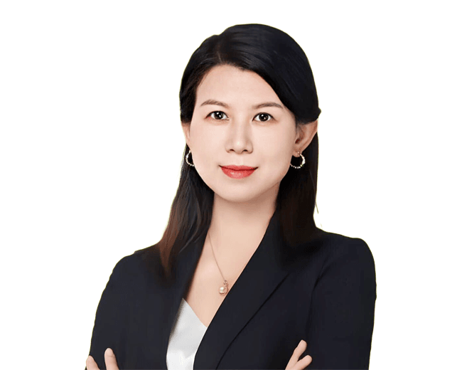 秘书长：宾璐