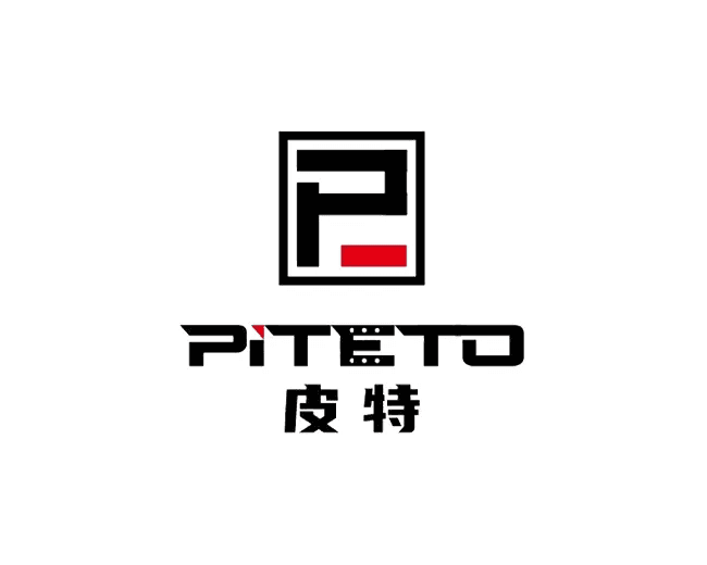 肇庆市泓源精密科技有限公司
