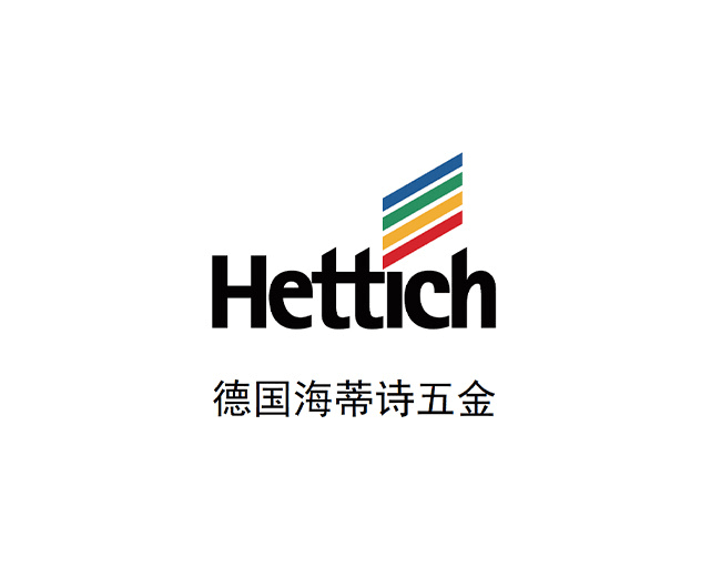 海蒂诗五金配件(上海)有限公司
