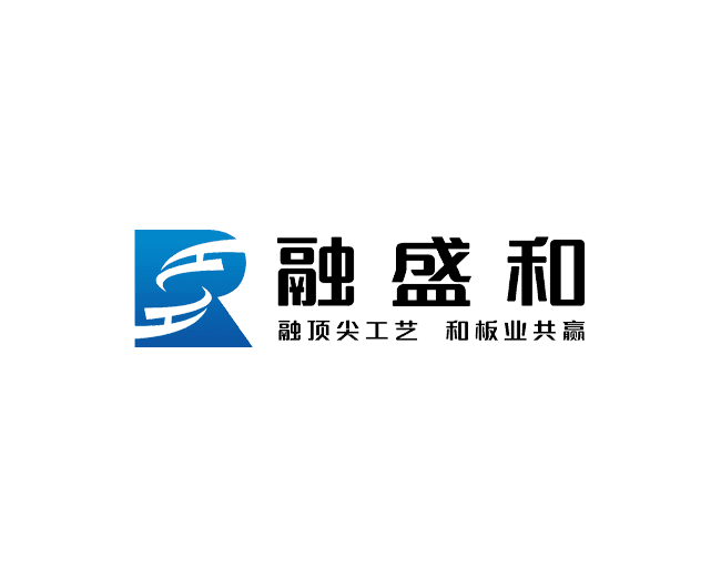 巴西博耐克/融盛和（上海）新材料科技发展有限公司