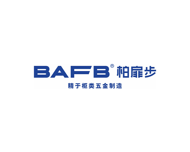 广东联迅精密制造有限公司