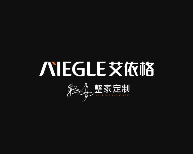 广州市艾依格家居制品有限公司