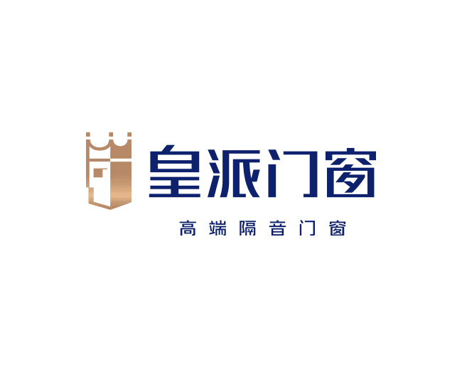广东皇派定制家居集团股份有限公司
