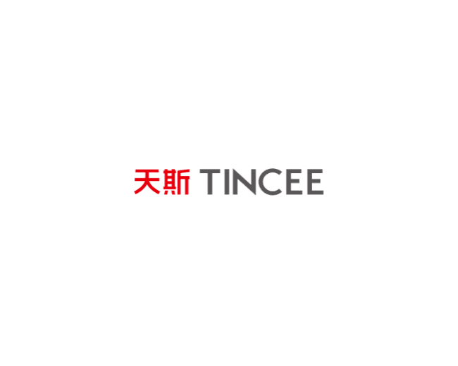 佛山市天斯创品五金科技有限公司