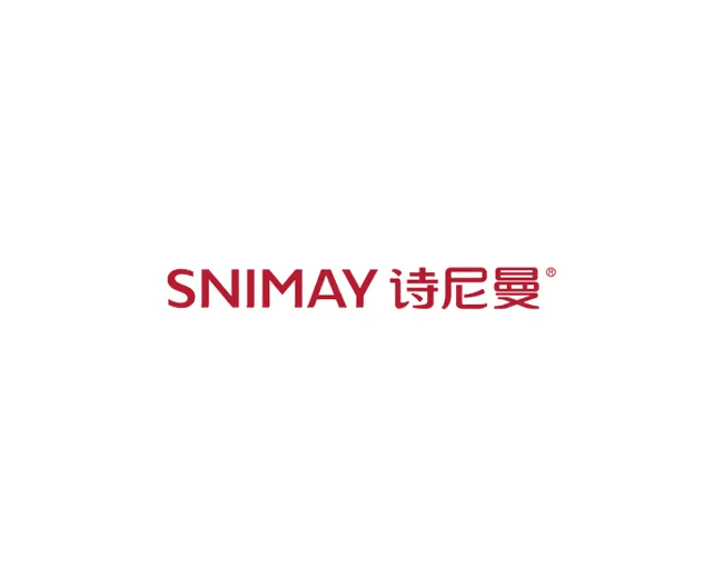 广州诗尼曼家居股份有限公司