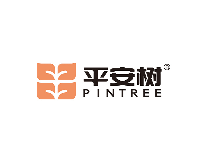 中木汇供应链科技（深圳）有限公司