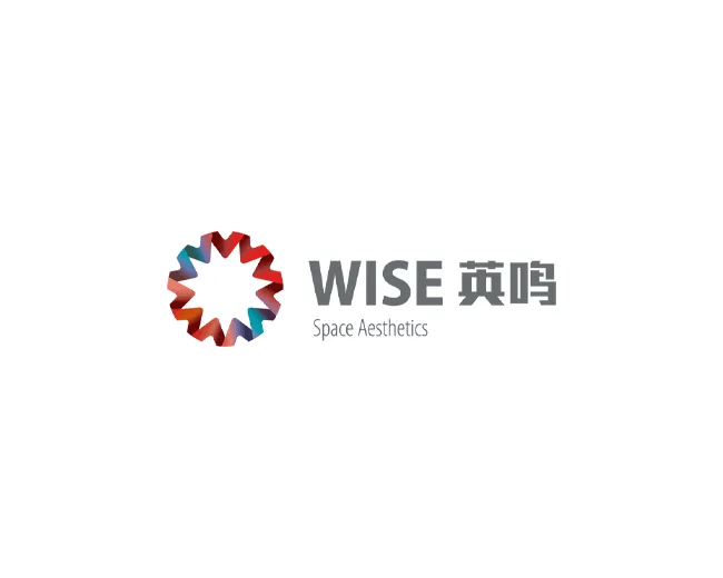广东英鸣空间美学艺术设计有限公司（英鸣软装）