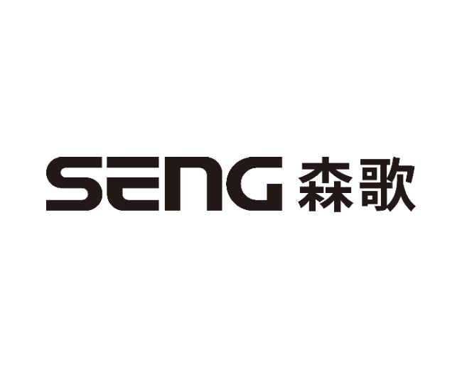 浙江森歌智能厨电股份有限公司