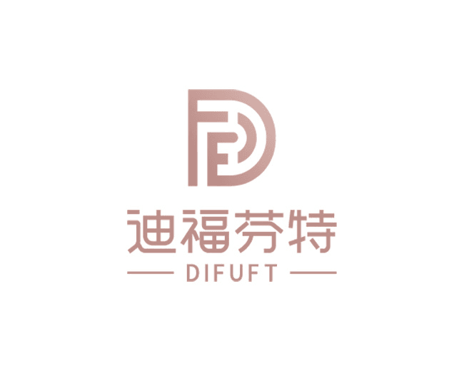 佛山市南海区衡之美装饰材料有限公司