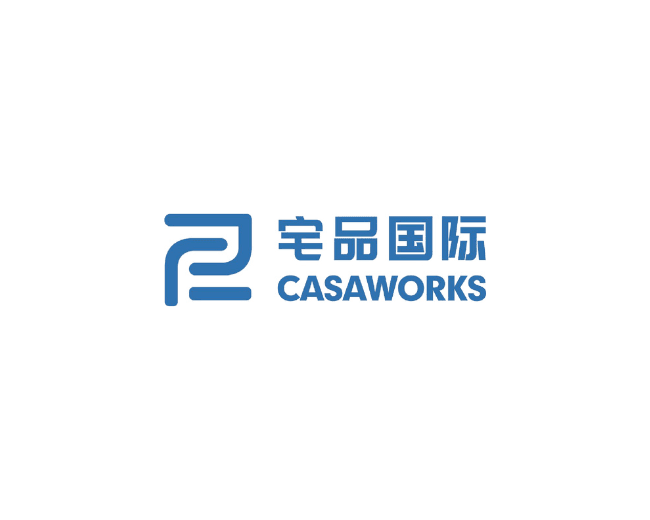佛山宅品奢定家具有限公司