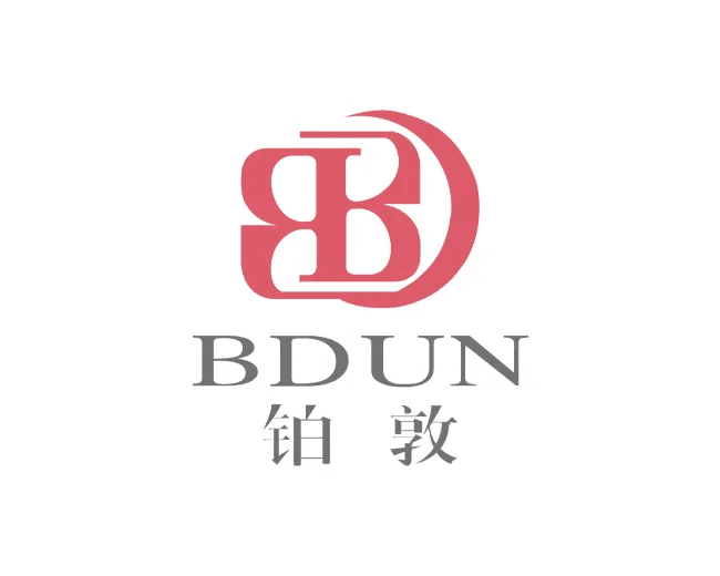 宁波奥达智能家居有限公司