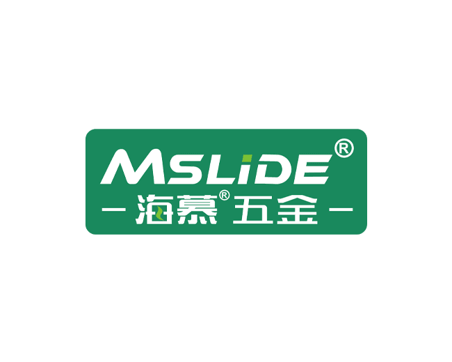 中山市海宝精密五金有限公司