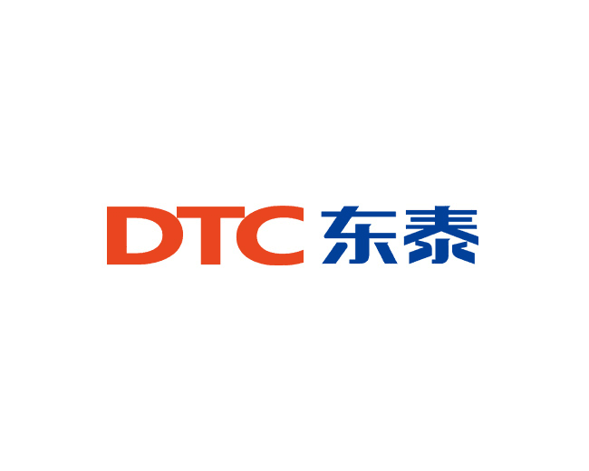 广东东泰五金精密制造有限公司