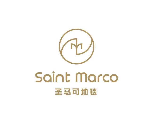 北京加鼎地毯有限公司