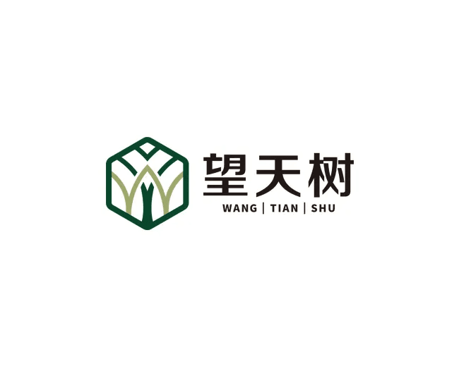望天树家居科技（绍兴）有限公司