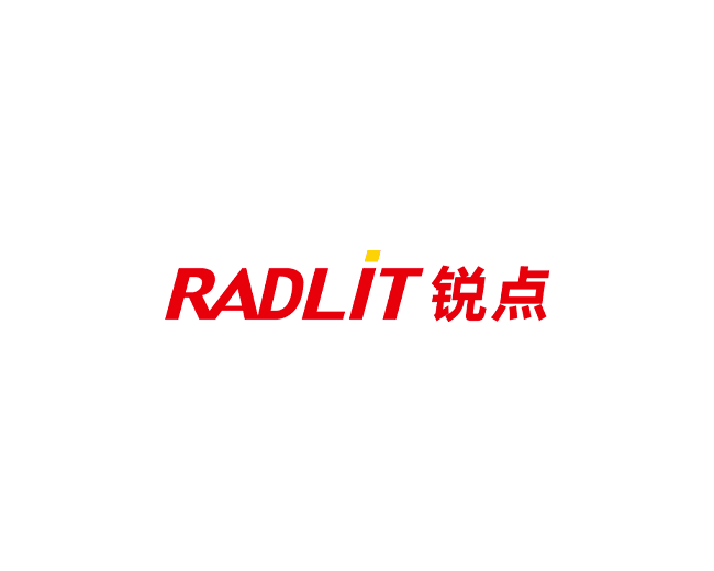 广东锐点光电科技有限公司