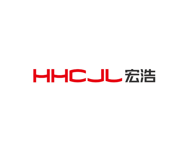东莞市宏浩五金制品有限公司