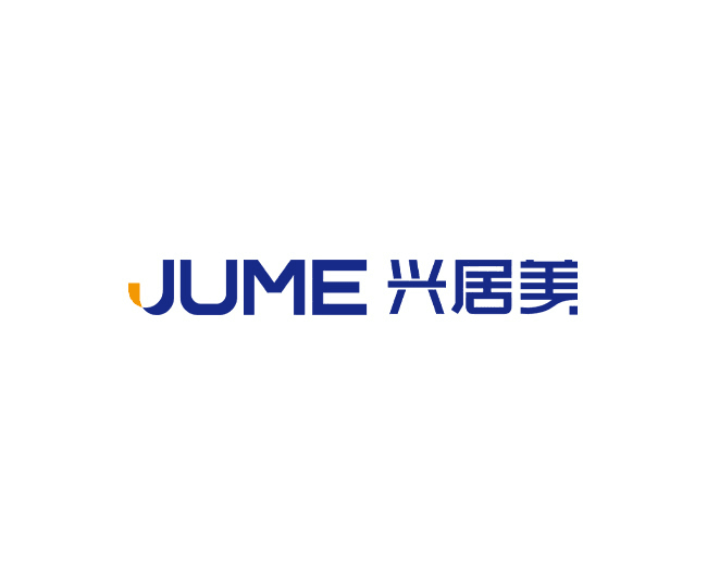 惠州市居美新材料有限公司