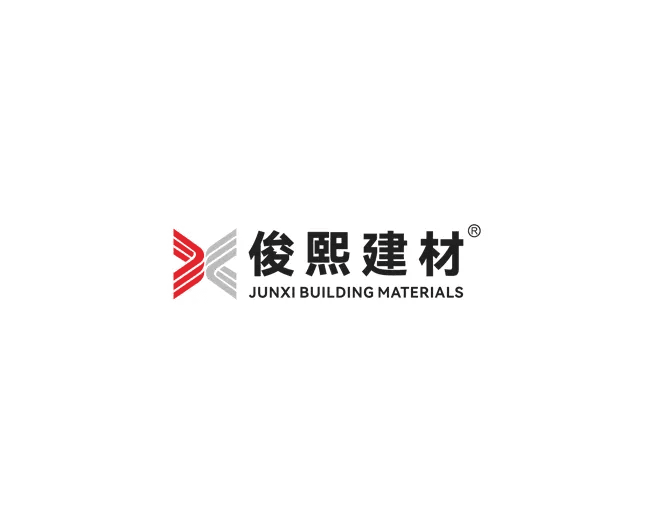 佛山市俊熙建材实业有限公司
