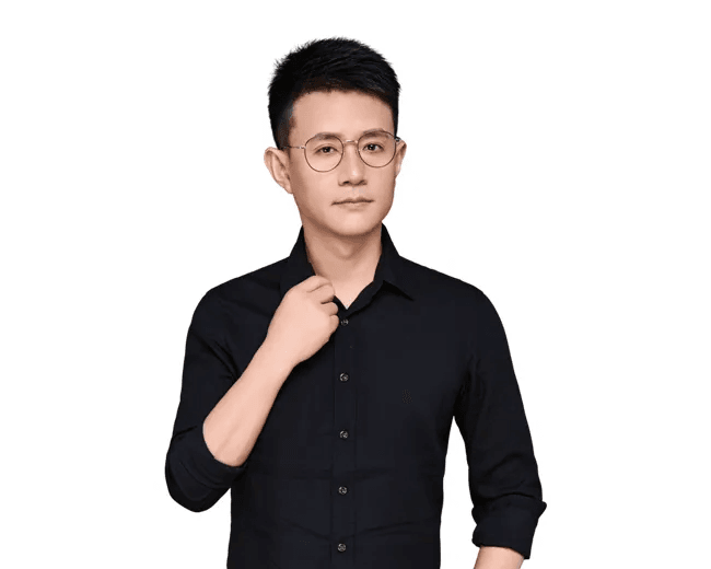专家委员：闻初（闻初聊全案）