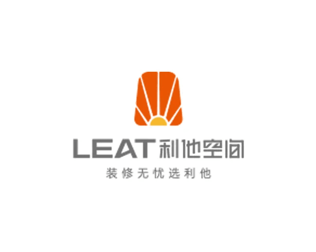 利他空间科技(东莞)有限公司