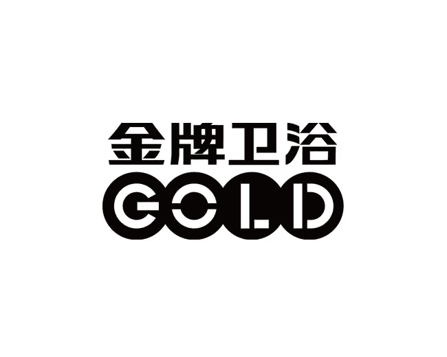 开平金牌洁具有限公司