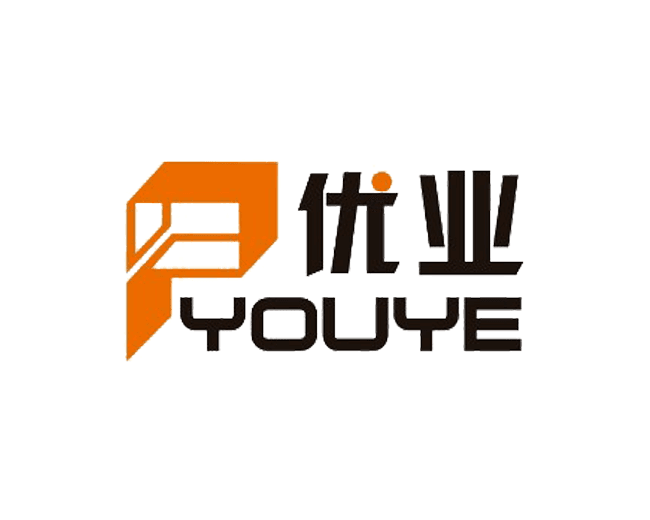 广东优业实业有限公司