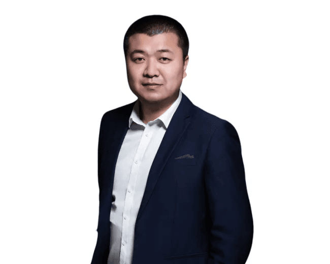 专家委员：马晓雷（老马聊家居）
