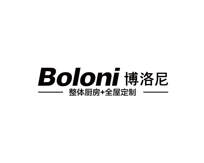 博洛尼智能科技(青岛)有限公司