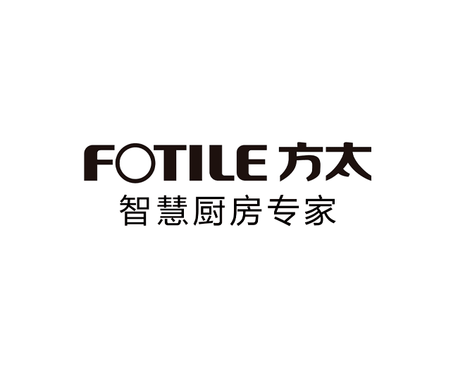 宁波方太营销有限公司