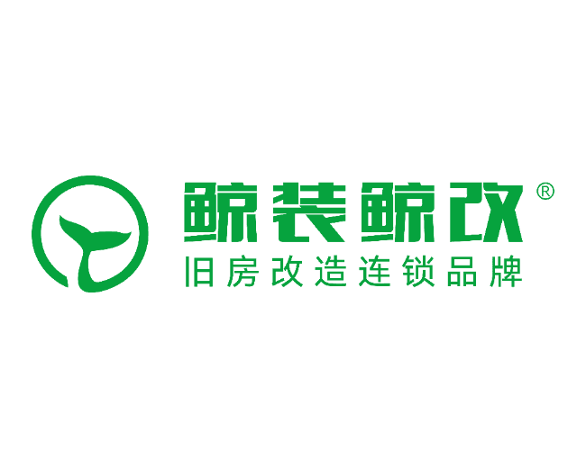 江苏鲸装鲸改家庭服务有限公司