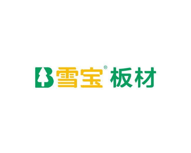 湖南雪宝装饰建材有限公司/湖南雪宝装饰材料有限公司