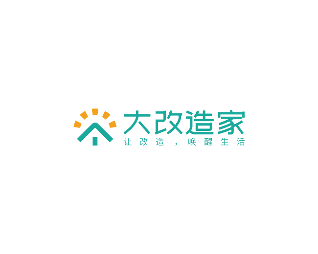 佛山市大改家装饰装修有限公司