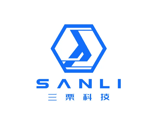 佛山三栗科技有限公司