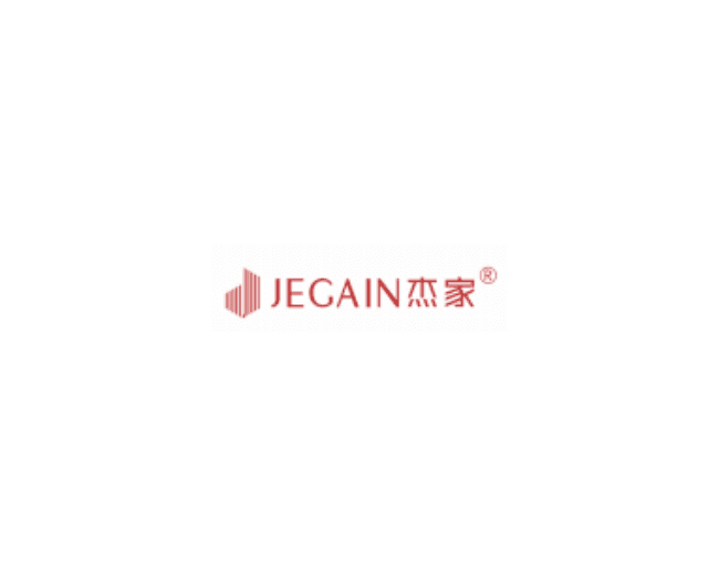 成都市杰家装饰材料有限公司