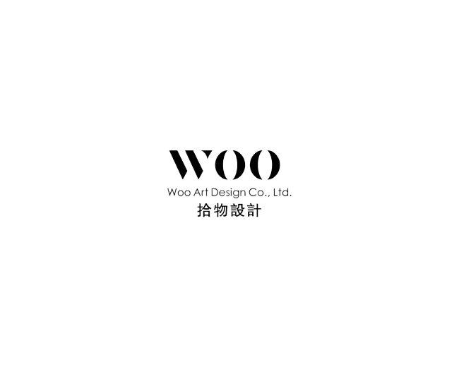 南京拾物艺术设计有限公司