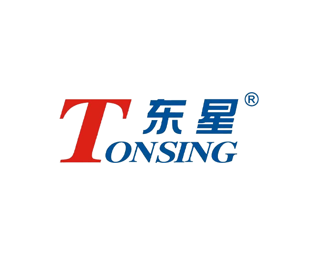 佛山市顺德区东之星机械制造有限公司