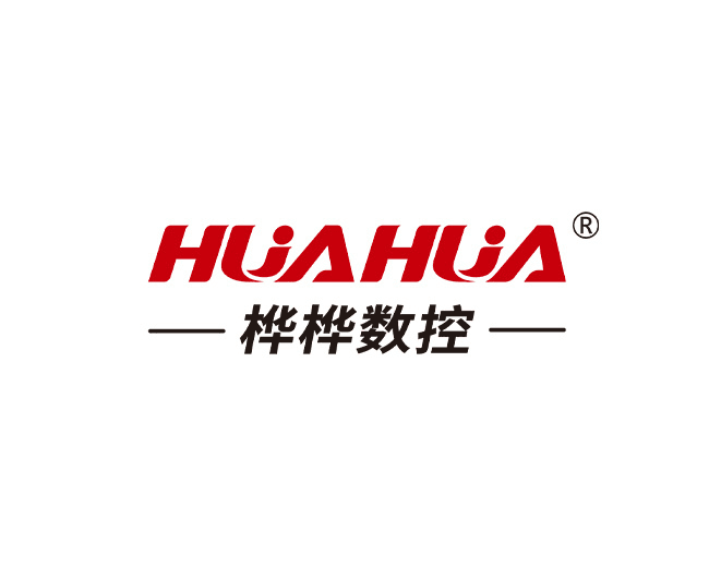 Guangdong Shunde Changsheng Machinery Manufacturing Co., Ltd.