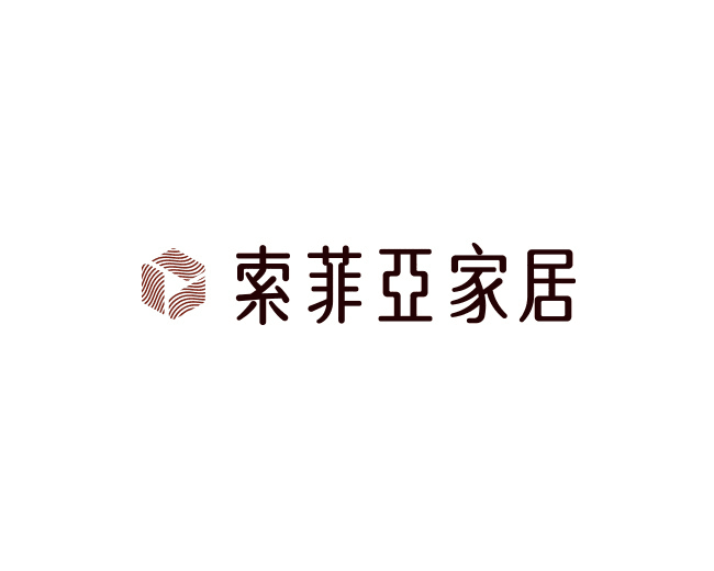 索菲亚家居股份有限公司