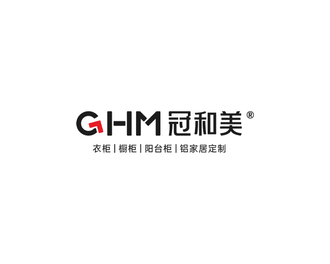 佛山市冠之铝智能家居有限公司