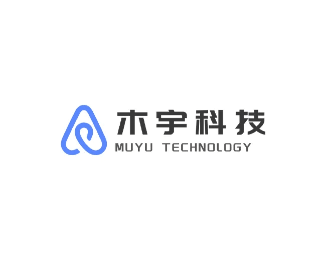 广东木宇科技有限公司