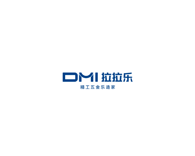 揭阳市拉拉乐实业有限公司