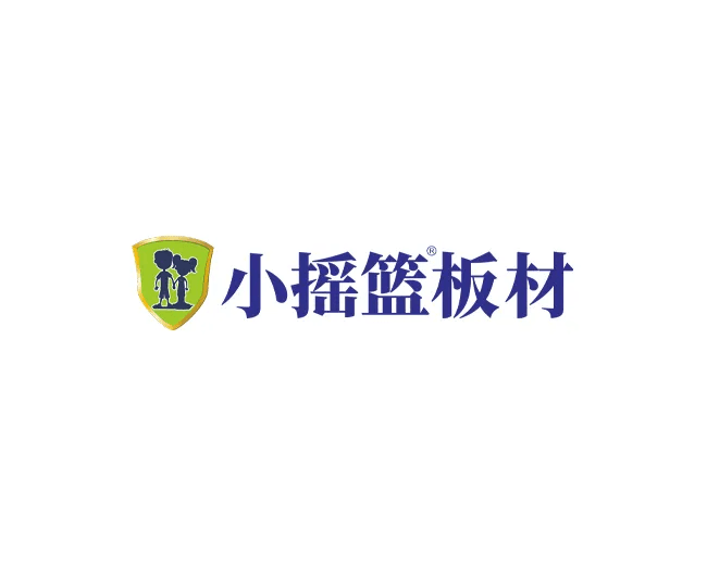 广西小摇篮新材料科技有限公司