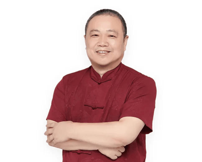 会长：刘学旦（旦哥说定制）